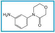 Rivaroxaban Impurity 32